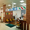 理容ブロス 北10条店